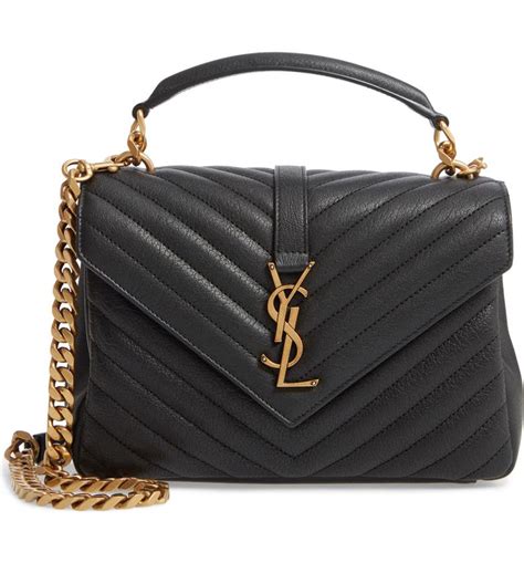 ysl.handbags|ysl handbags nordstrom.